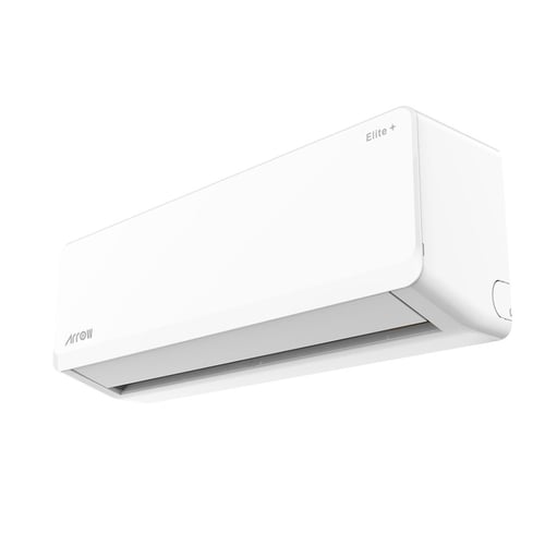 مكيف ارو ايليت اسبليت 36 بارد