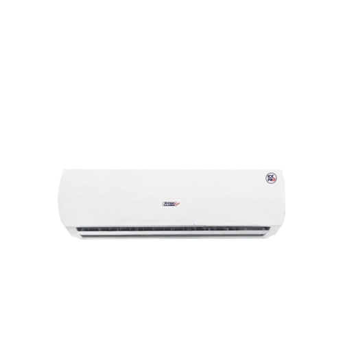 مكيف سوبر كلاسيك اسبليت 30 بارد