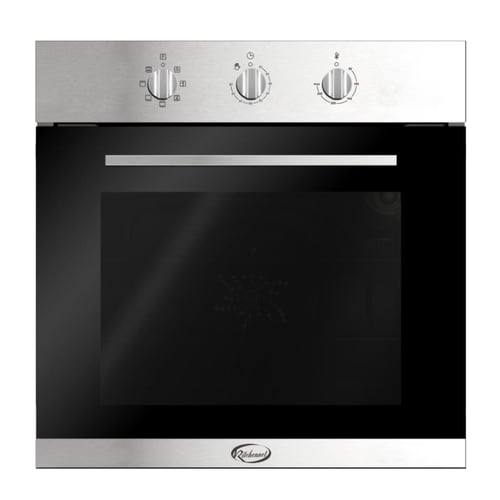 باكدج كتشن نت ايطالى