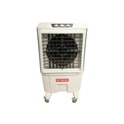 مكيف فريش صحراوي 80 لتر