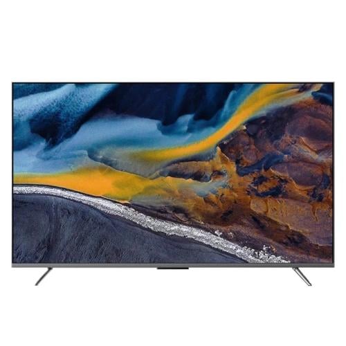 شاشة سونيكس 70 سمارت فور كى اندرويد 13