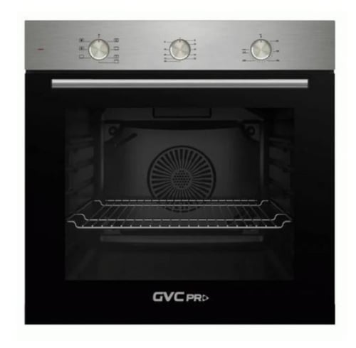 باكدج بلت ان شواية جى فى سى