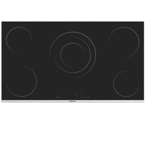 سطح ستار واى تركى 90 سم سيراميك