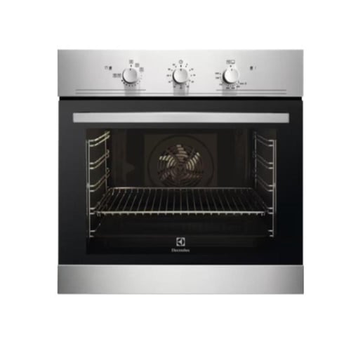 باكدج اليوم الوطني 95