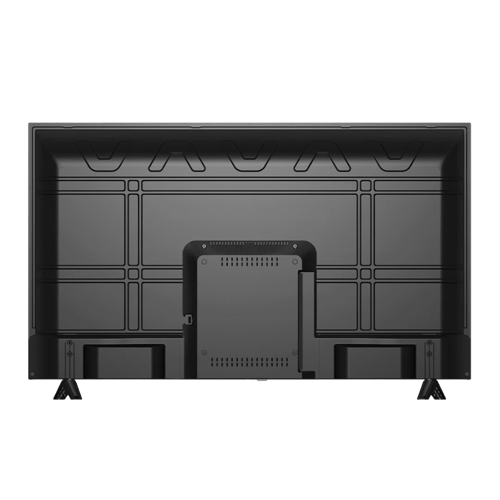 شاشة دانسات 75 سمارت فوركى ويبوس ضد الكسر