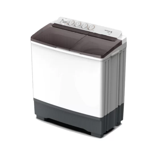 غسالة كلفينتور حوضين 10ك