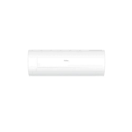 مكيف هاير اسبليت 24 بارد واى فاى