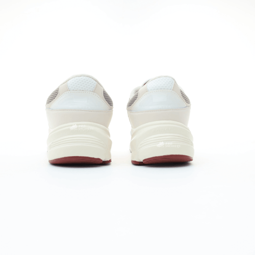 Loro Piana Pre-Loved x New Balance 990v6 sneakers