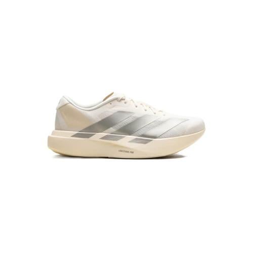 Adidas Adizero Adios Pro 4 – Pro Sneakers
