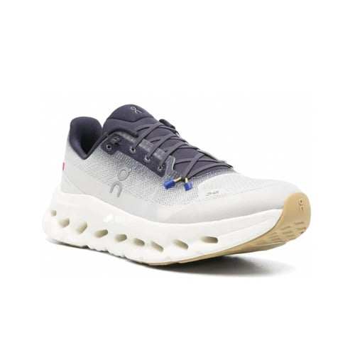 On Running Cloudtilt Glacier Eclipse