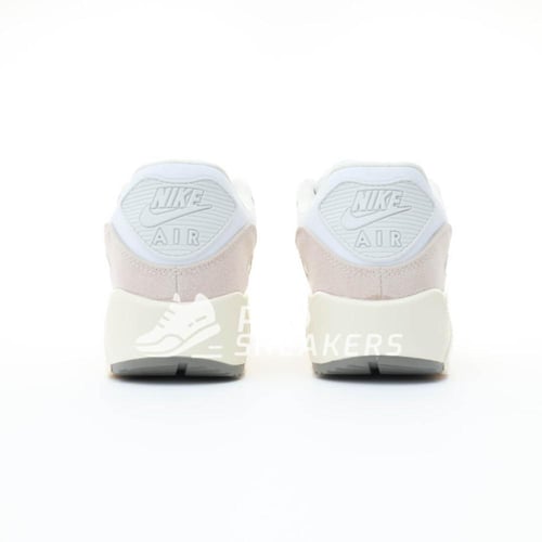 Nike Air Max 90 NRG Desert Sand