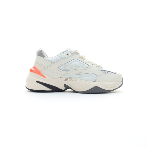 Nike M2K Tekno Phantom