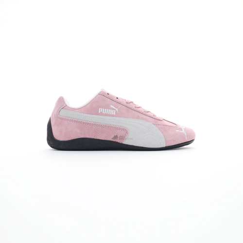 Puma Speedcat OG Pink White