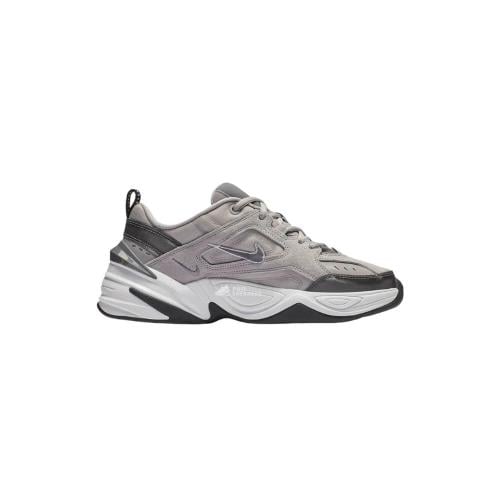 Nike M2K Tekno Atmosphere Grey