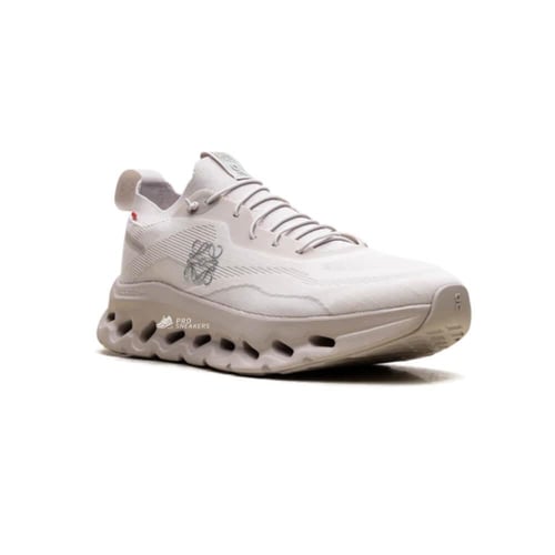 Loewe x On Running Cloudtilt Sand