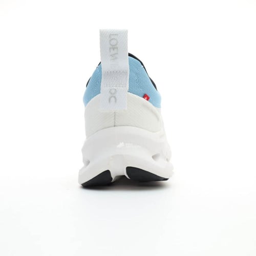 Loewe x Wmns Cloudtilt 2 Blue White Sneakers