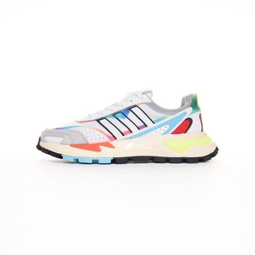 Adidas Retropy P9 Marathon Sneakers