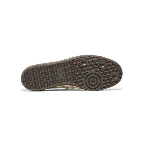 Adidas Samba OG Sneakers Black