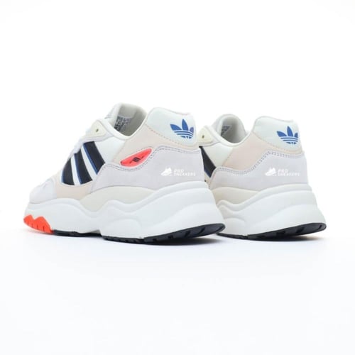 Adidas De Van De Manier Retropy F90