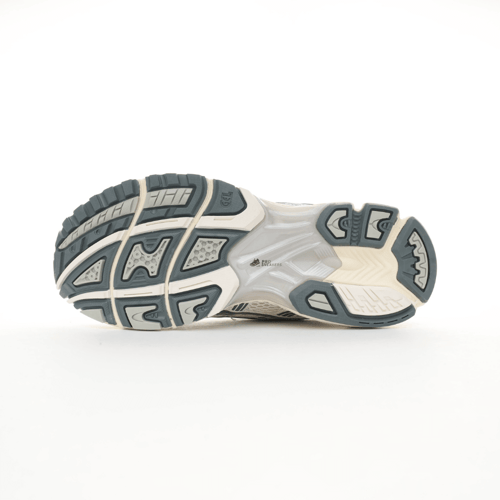 Asics Gel Kayano 14 Brich Dark Pewter