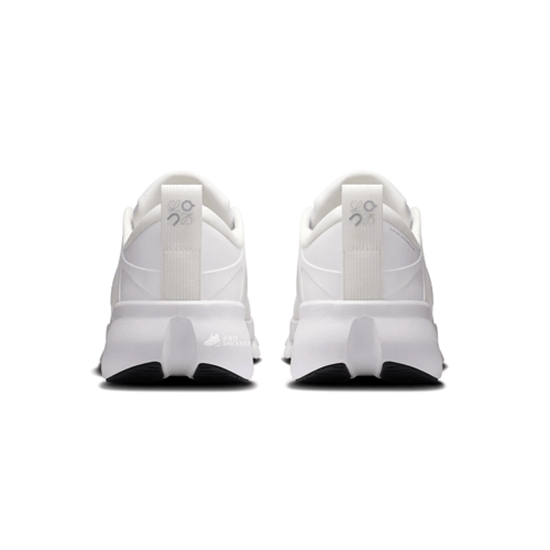 On Running Cloudsolo Loewe – White