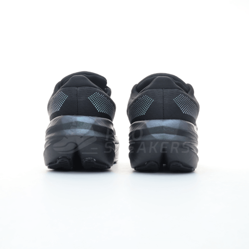 Brooks Hyperion Elite 4 Black Green Carbon Plate R...