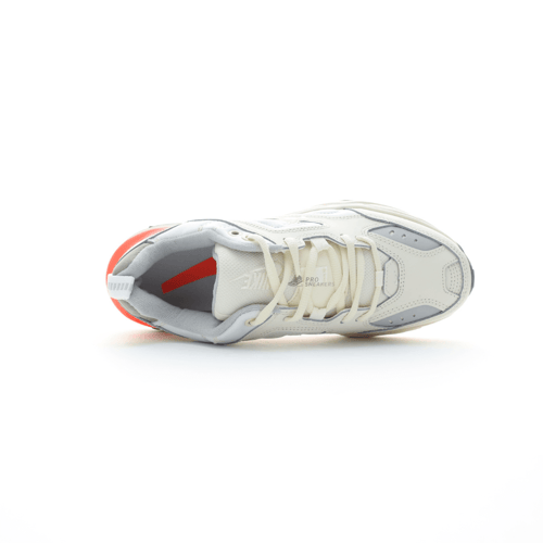 Nike M2K Tekno Phantom