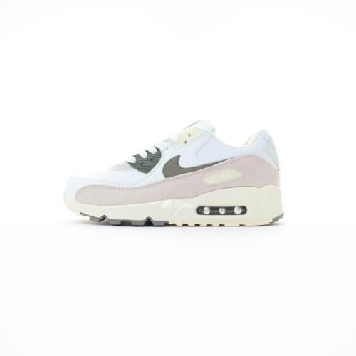 Nike Air Max 90 NRG Desert Sand