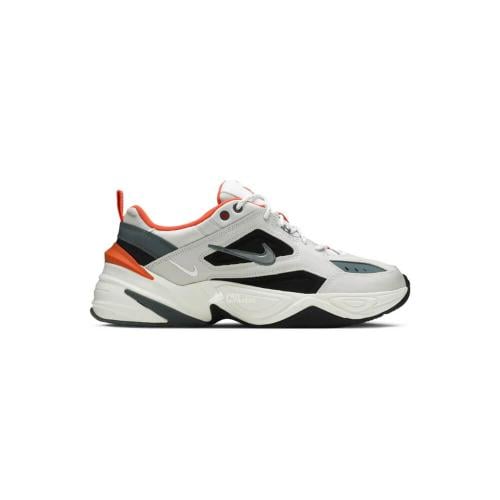 Nike M2K Tekno Light Bone