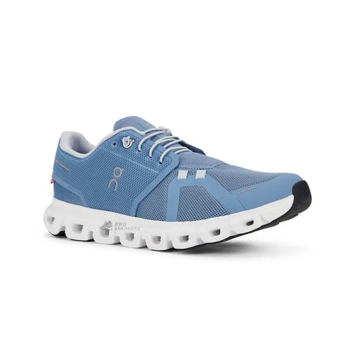 On Running Cloud 5 – Blue / White