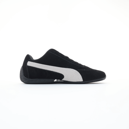 Puma Speedcat OG Black White