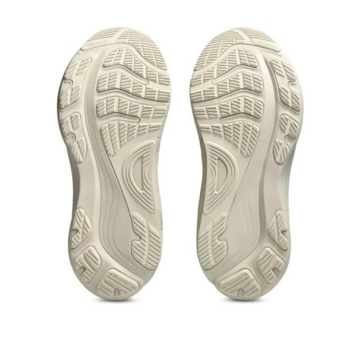 ASICS Gel-Kayano 32 Cream White