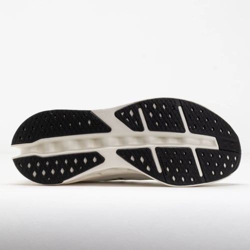 On Running Cloudsurfer White sneaker