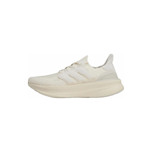 Adidas Y-3 Ultra Boost 5 – Off White | Unisex Running Shoes