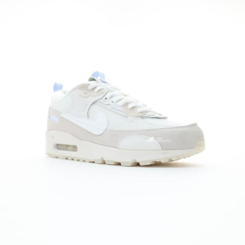 Nike Air Max 90 NRG Desert Sand