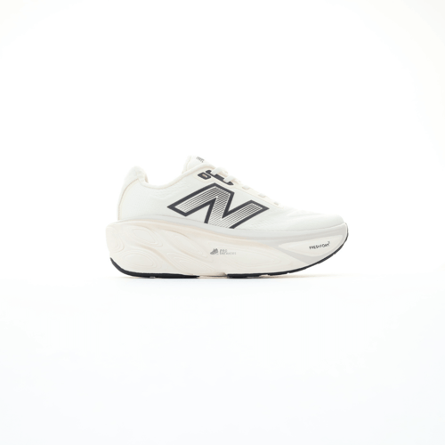 New Balance Fresh Foam X More v5 Angora Hot Mango