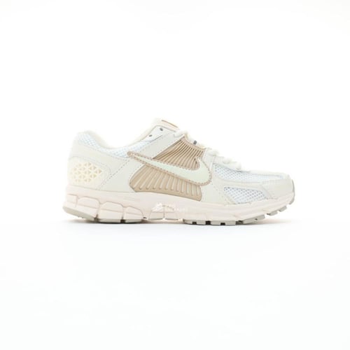 Nike Zoom Vomero 5 Sneakers Light Beige