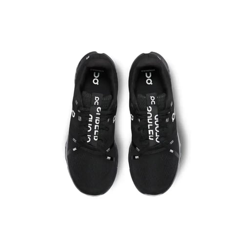 On Running Cloudnova – Black