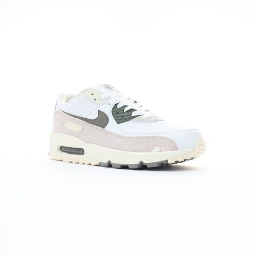 Nike Air Max 90 NRG Desert Sand