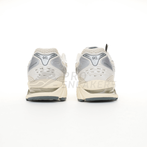 Asics Gel Kayano 14 Brich Dark Pewter