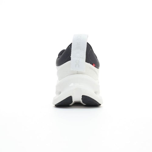 Loewe x Wmns Cloudtilt 2 White Black Sneakers