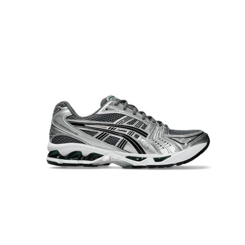 ASICS Gel-Kayano 14 Metropolis Jasper Green | Pro...