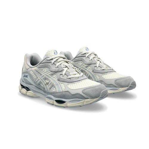 ASICS GEL-NYC Sage Cream Unisex