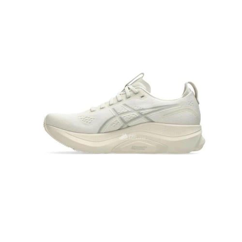 ASICS Gel-Kayano 32 Cream White