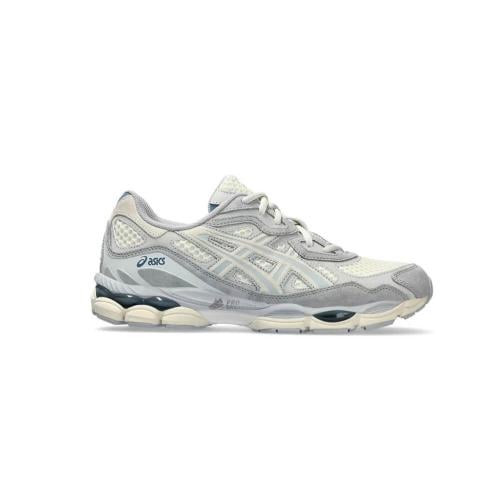 ASICS GEL-NYC Sage Cream Unisex