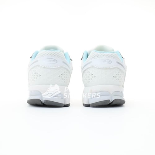 Nike Zoom Vomero 5 Sneakers Grey Blue White