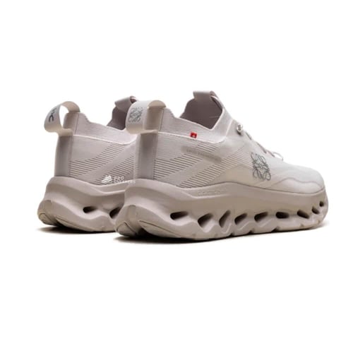 Loewe x On Running Cloudtilt Sand