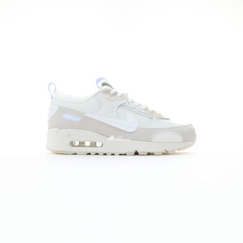 Nike Air Max 90 NRG Desert Sand