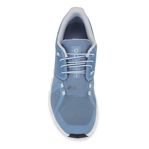 On Running Cloud 5 – Blue / White
