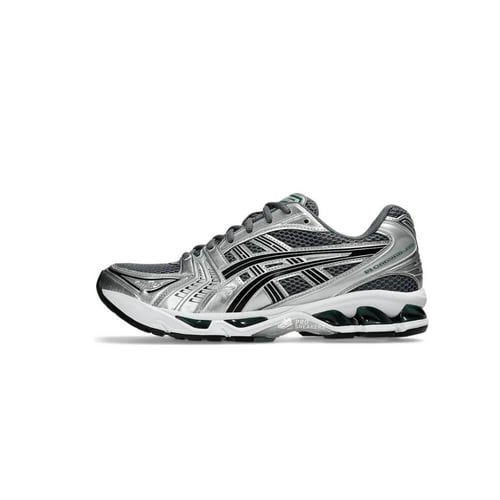 ASICS Gel-Kayano 14 Metropolis Jasper Green | Pro...